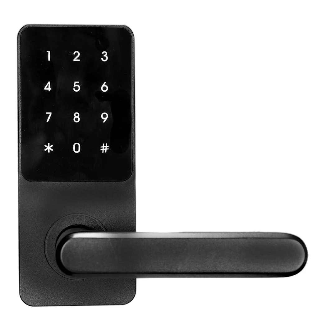 Mile High Locksmith®